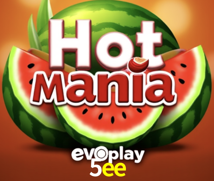 APP oficial da 5ee para mobile