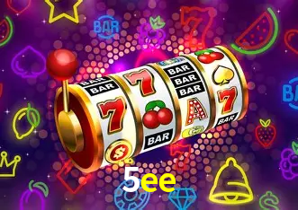 A Revolução dos Aplicativos de Jogos no 5ee