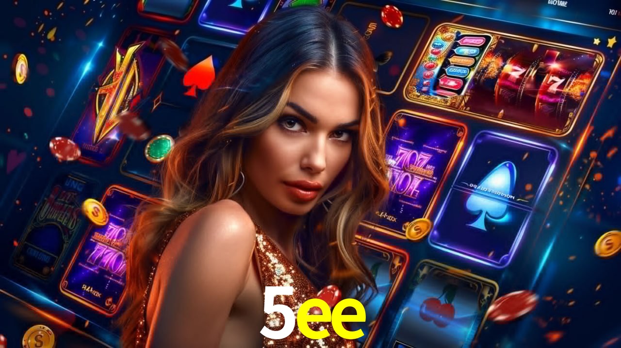 cassino 5ee