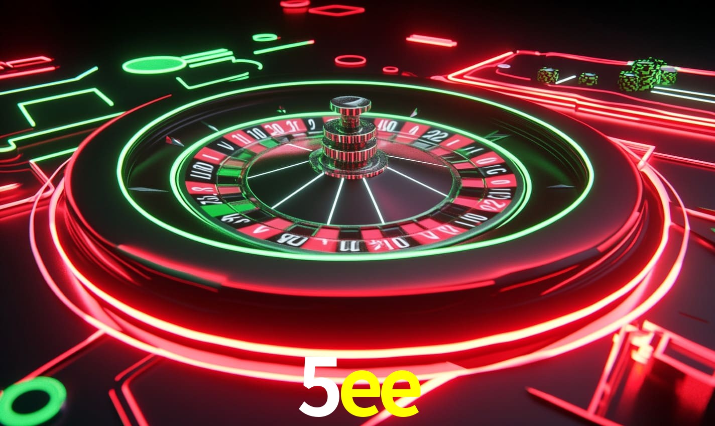 5ee São Paulo - Jogo Coleção