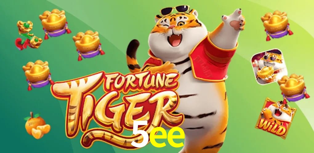 Games Directory 5ee
