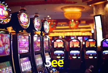 5ee Cassino - 80+ Mesas ao Vivo