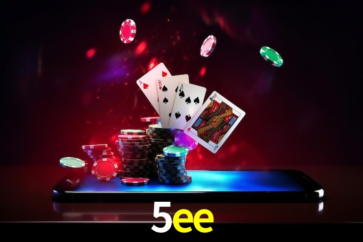 Quick Registration 5ee