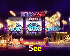 5ee Rio de Janeiro - Bonus Terms