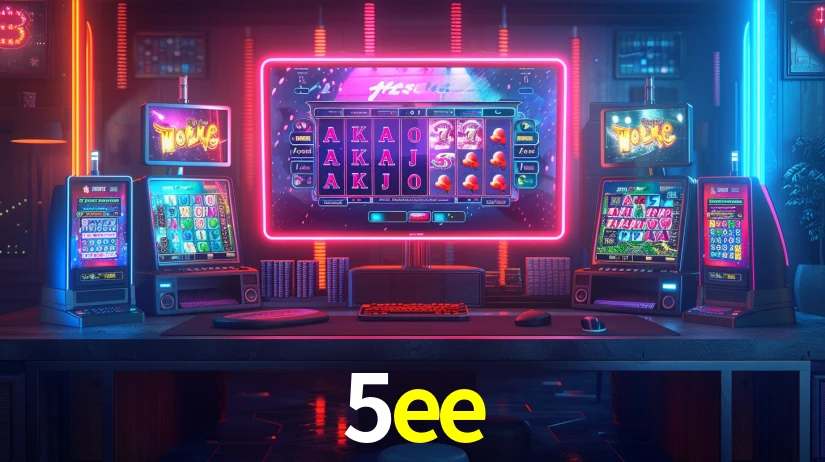 5ee bet