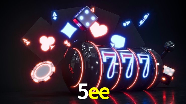 Bonus Features 5ee