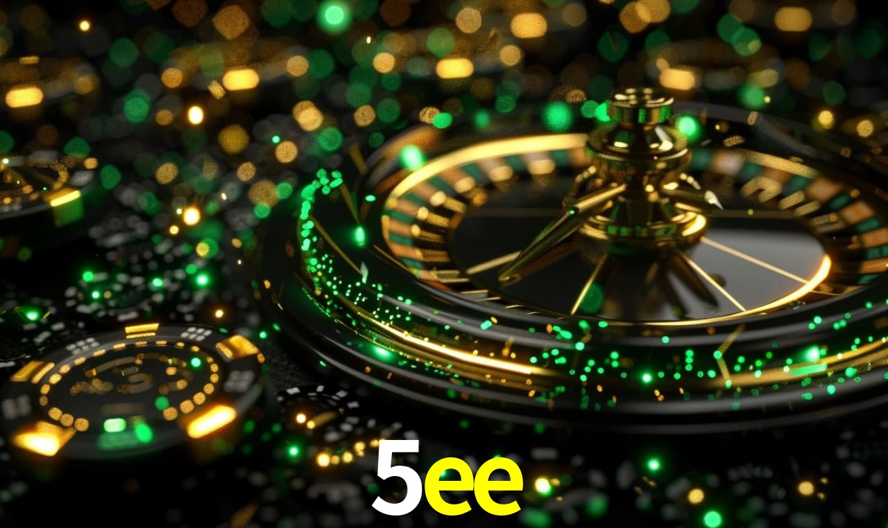 5ee Belo Horizonte - Winners