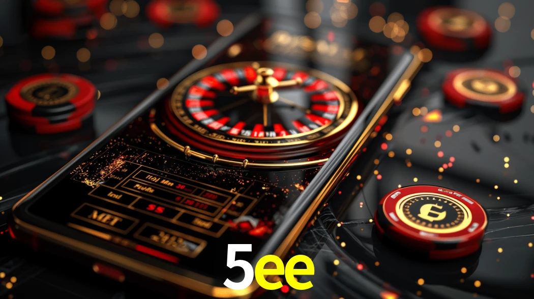 Platform Technology 5ee