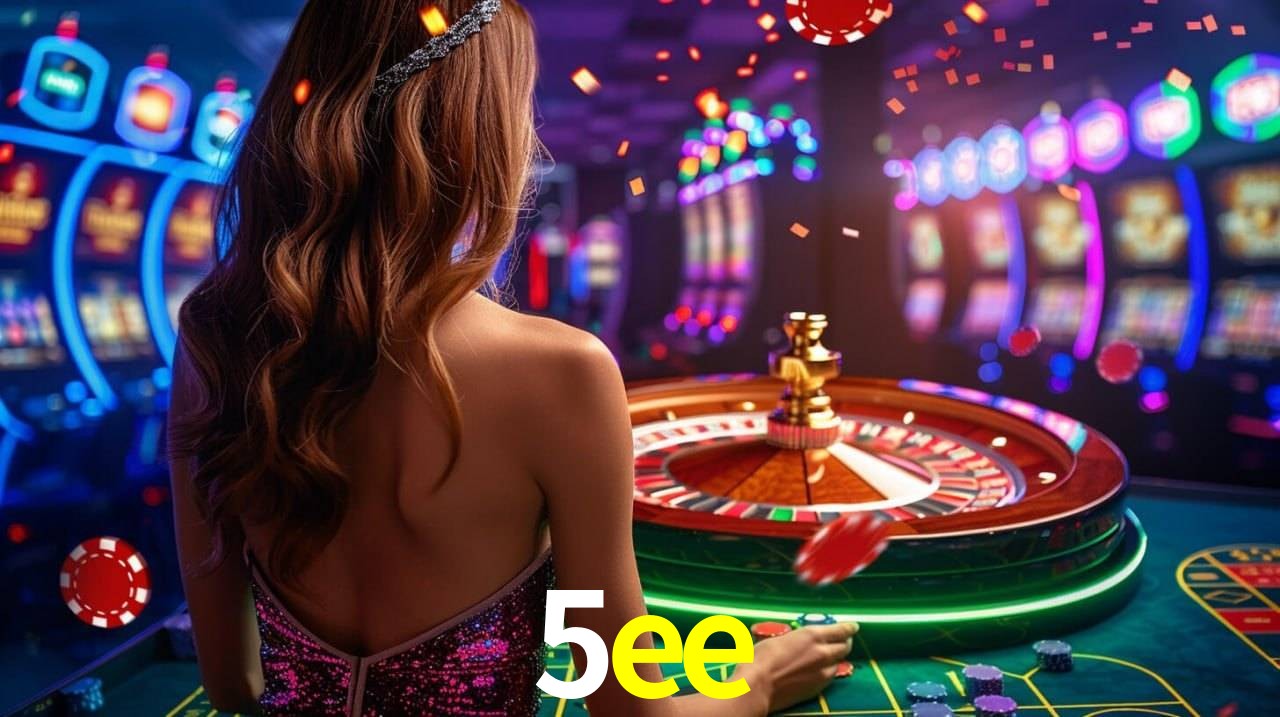 5ee - App Compatibility