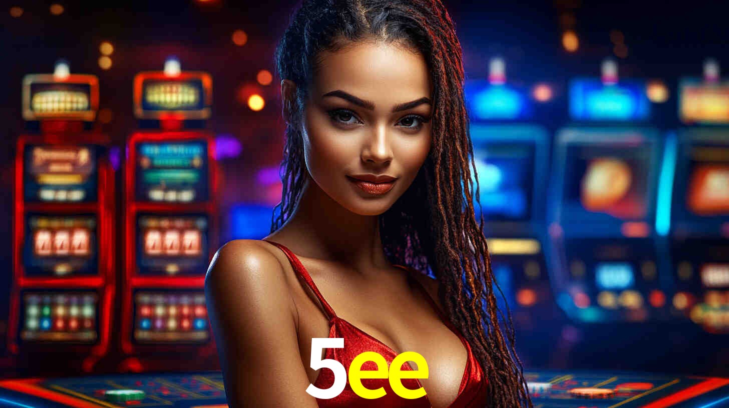 Desvendando o Mundo dos Jogos Virtuais na 5ee