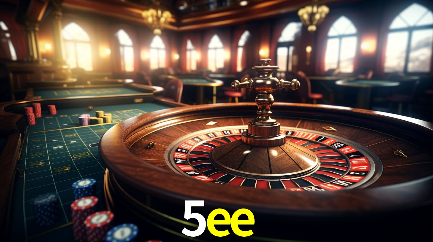 Football Betting 5ee