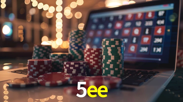Flash Promotion 5ee