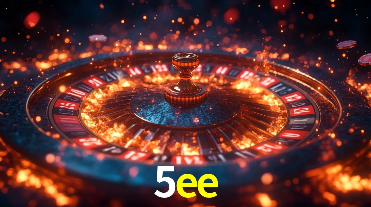 Premium Interface 5ee