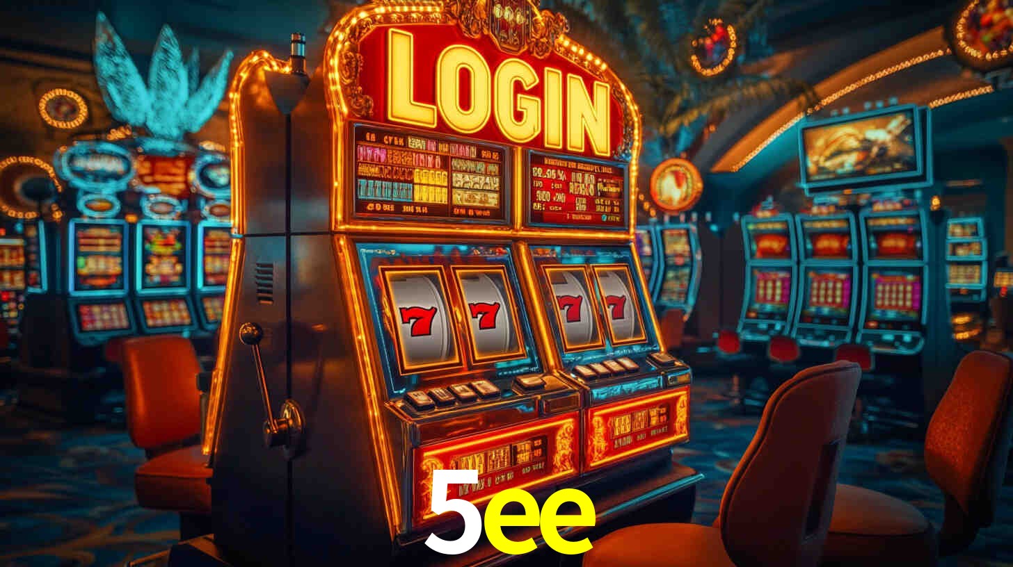 Daily Bonuses 5ee