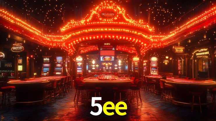 Instant EasyPaisa 5ee