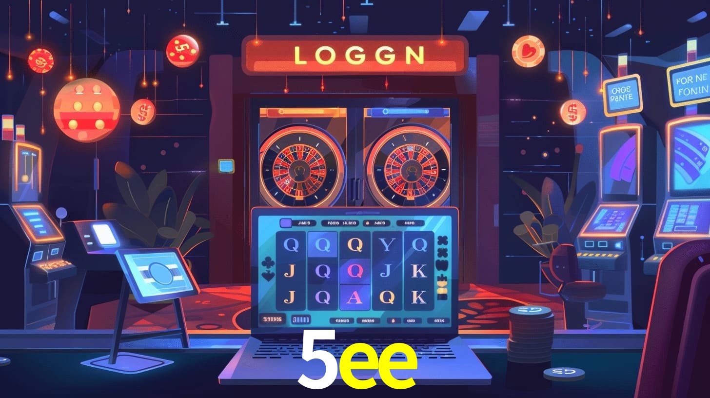 5ee Plataforma - Certificada MGA desde 2015
