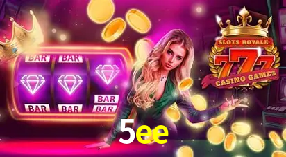 A Revolução dos Aplicativos de Jogos no 5ee