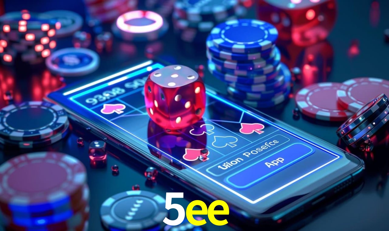 5ee - Análise de Mercados Esportivos