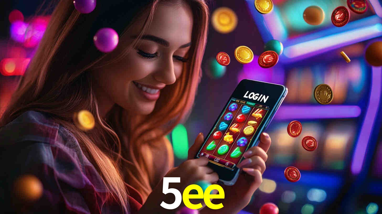 5ee,5ee.com