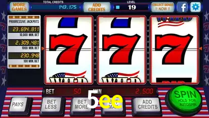 5ee Rio de Janeiro - Professional Dealers