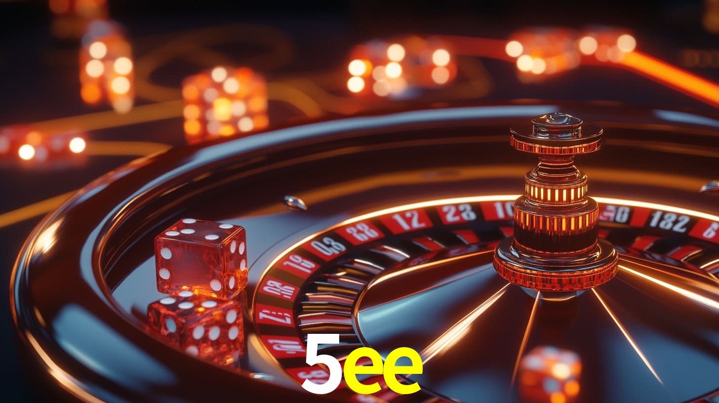 5ee.com