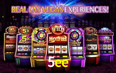 5ee Brasília - Casino Guide