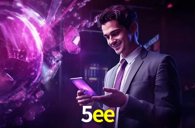 Player Reviews 5ee