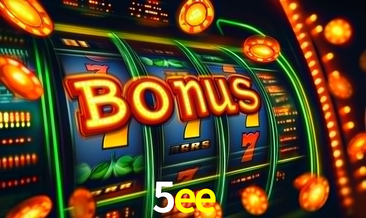 Sports Statistics 5ee