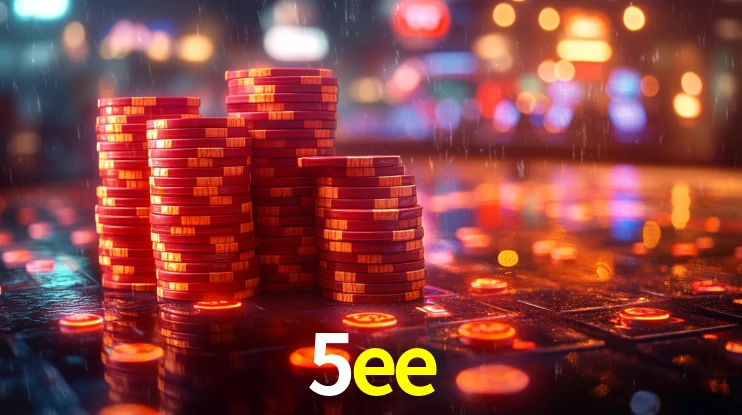 5ee,5ee.com