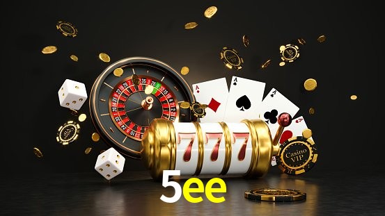 Statistics 5ee