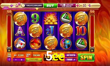 Descubra a Magia dos Jogos de Arcade no 5ee