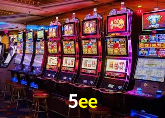 5ee Bônus - Pacote R$5.000 + VIP