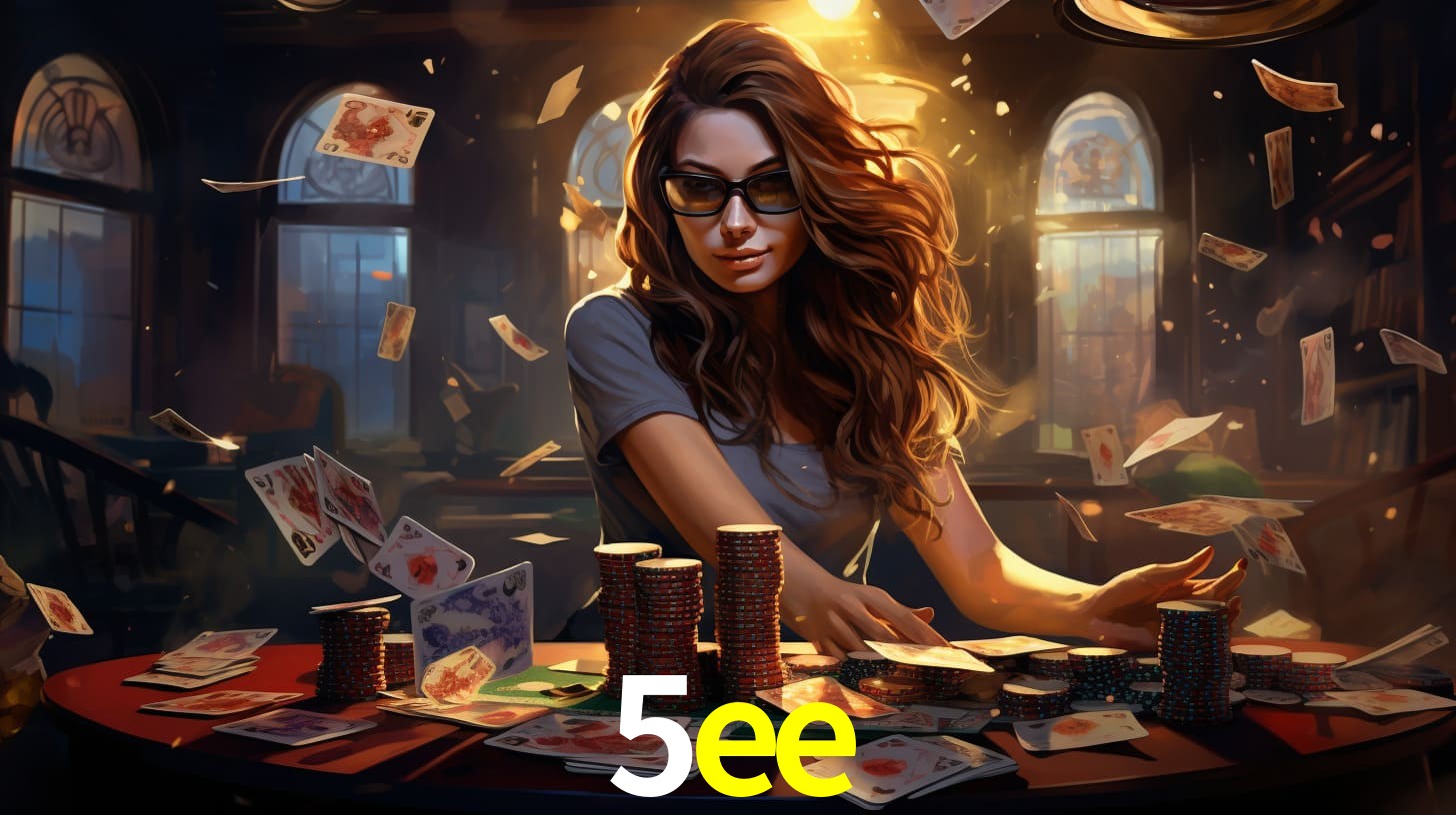Basketball Betting 5ee