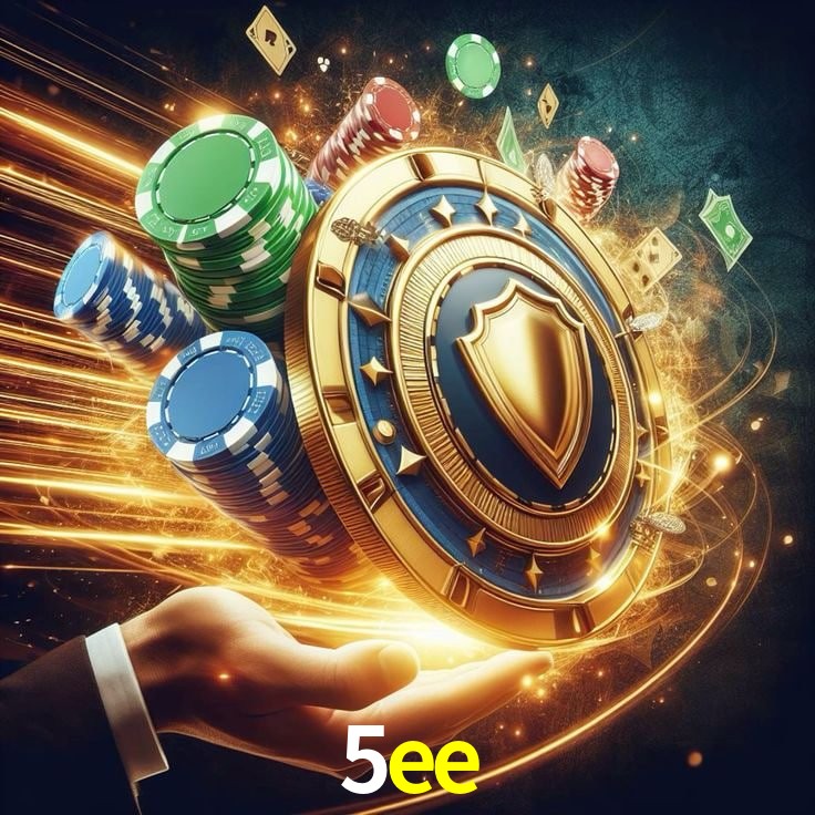 5ee Curitiba - Live Betting
