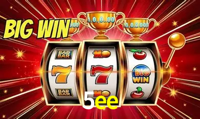 5ee São Paulo - All Bonuses