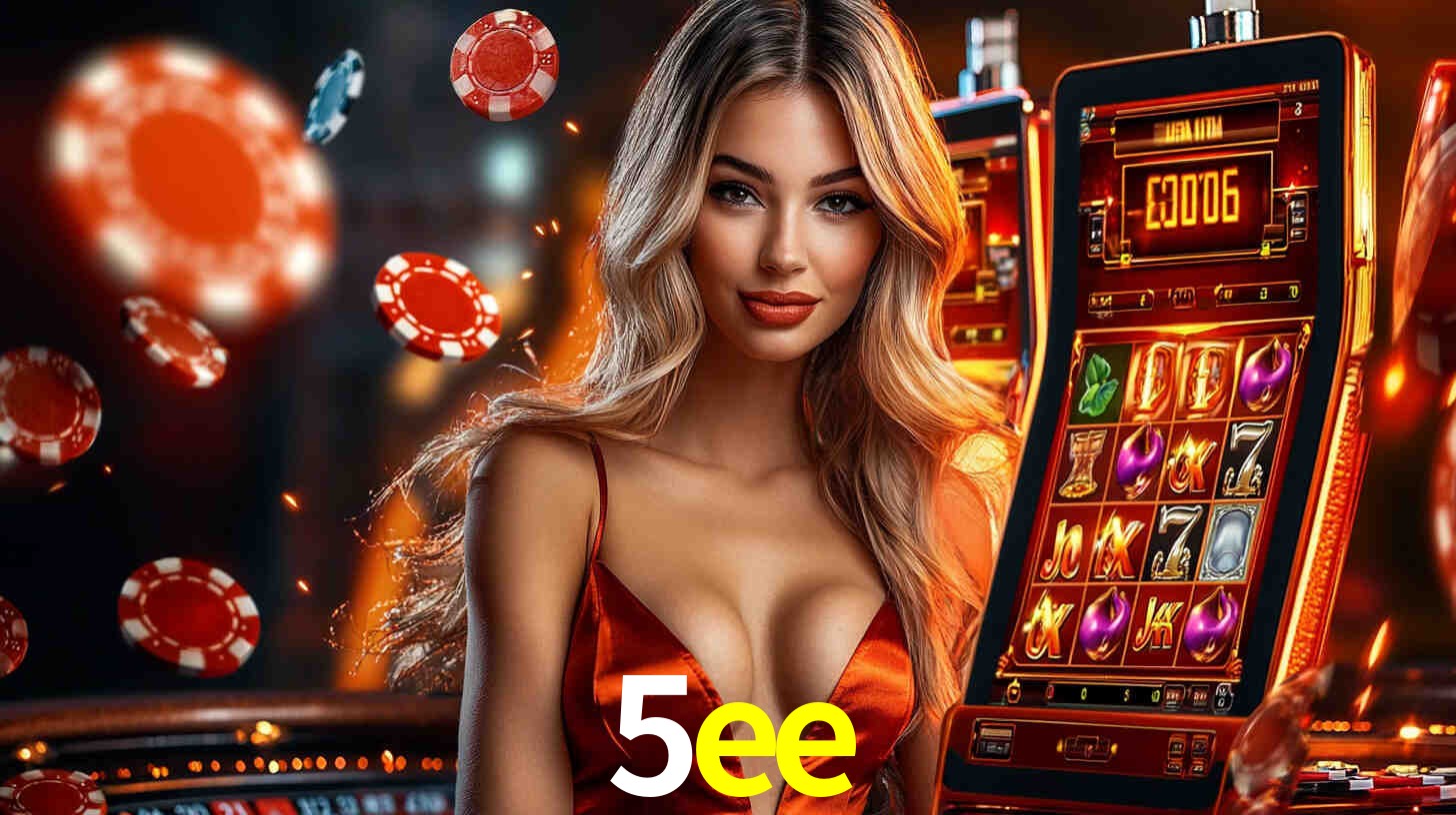 5ee bet