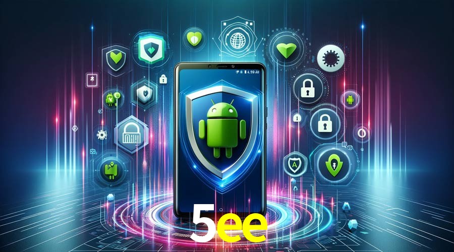 API Integration 5ee