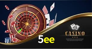 Login Seguro 5ee