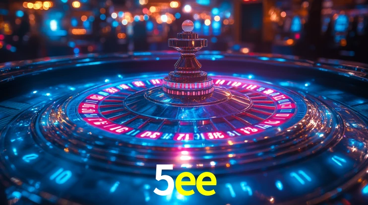 Exclusive Games 5ee