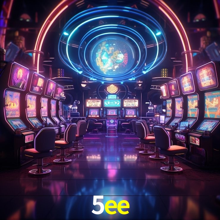 5ee Salvador - Football