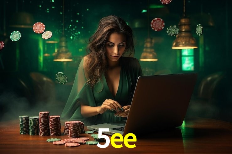 5ee - App Security
