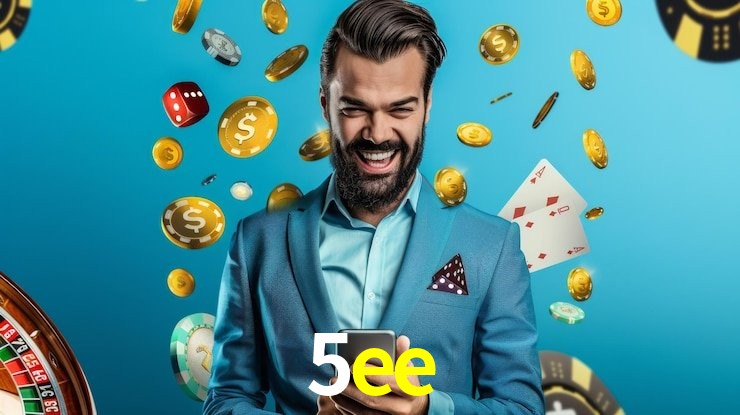 2FA Security 5ee