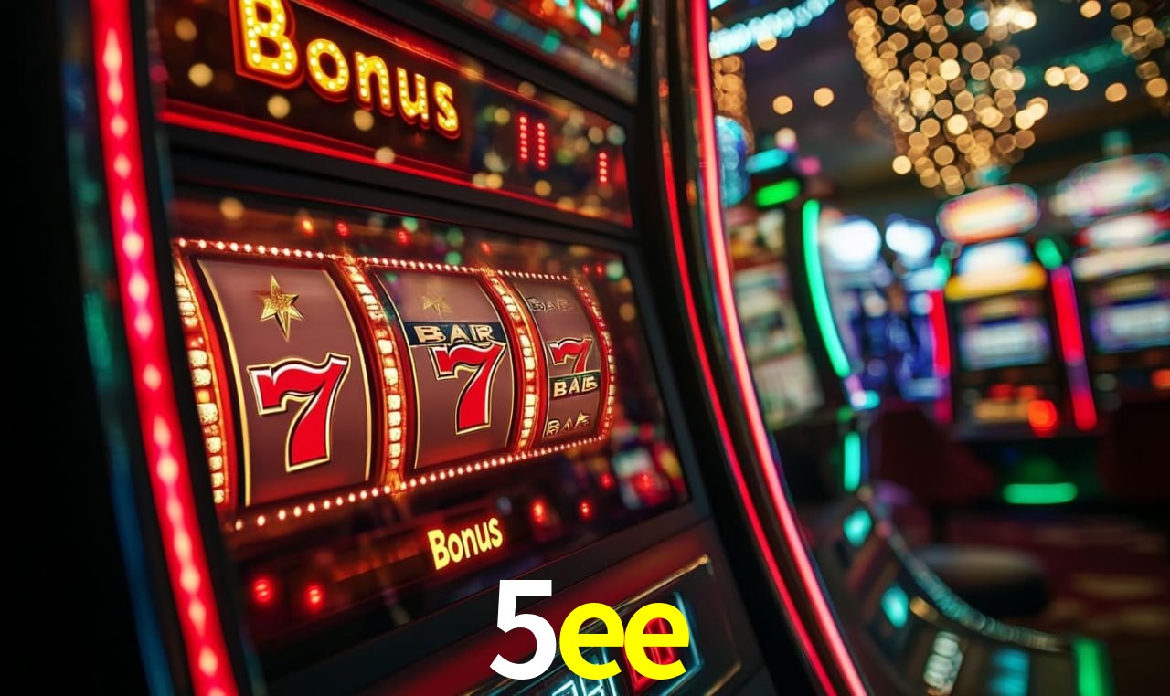 5ee