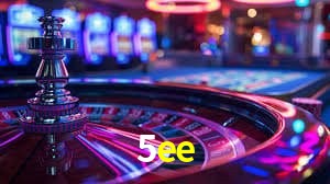 Slot Games 5ee