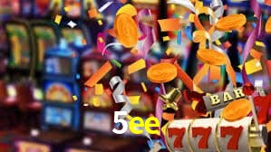 5ee bet